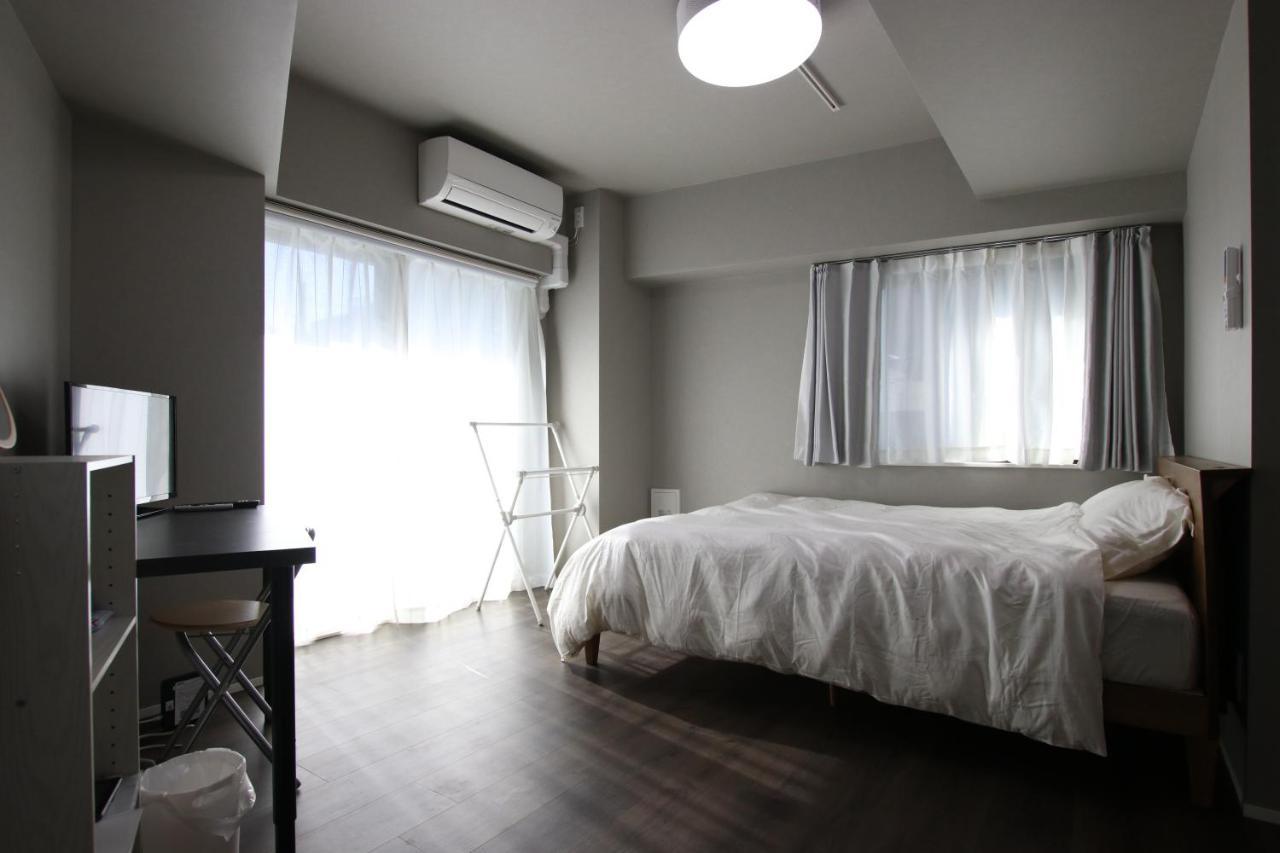 Appartement Kamatas 京急蒲田駅 徒歩5分 *