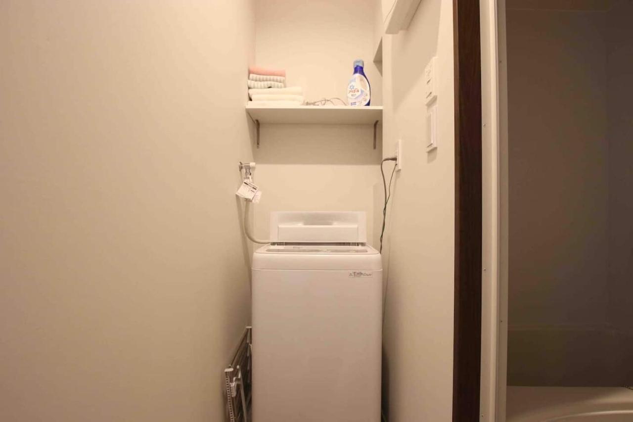 Apartamento Kamatas 京急蒲田駅 徒歩5分